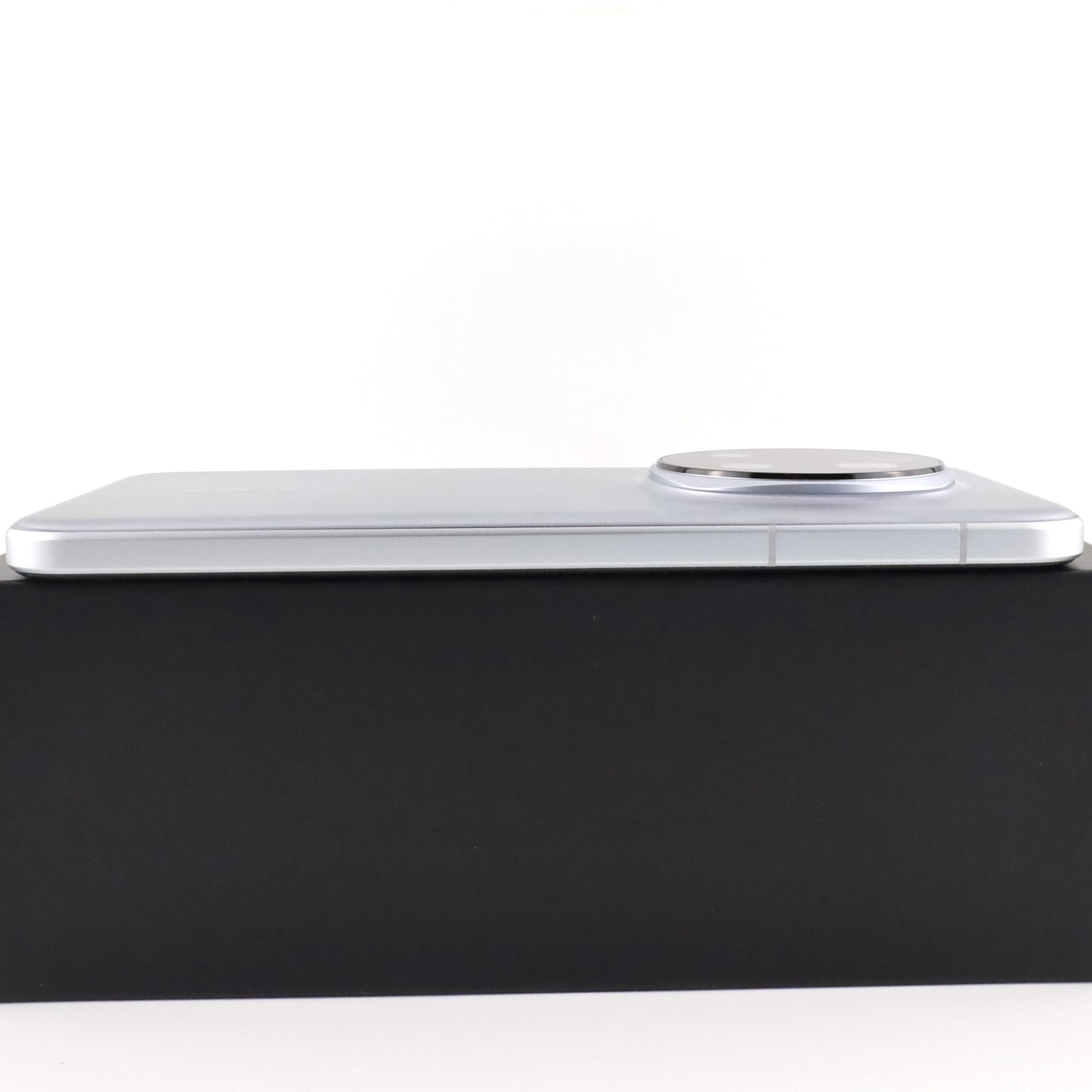 C++ランク HONOR Magic7 Pro 12/512GB LunarShadowGrey PTP-N49 グローバル版【90日保証】