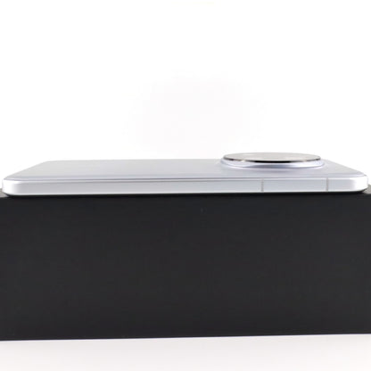 C++ランク HONOR Magic7 Pro 12/512GB LunarShadowGrey PTP-N49 グローバル版【90日保証】