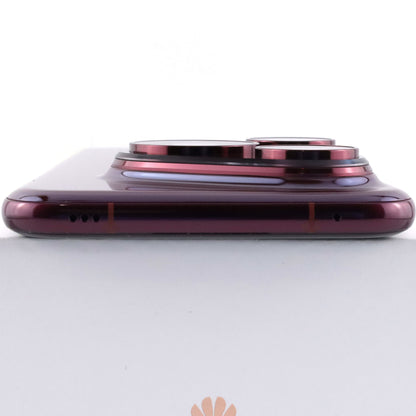 A-ランク HUAWEI Pura 80 Pro+ 16/512GB GlazedRed LMR-AL10 中国版【90日保証】