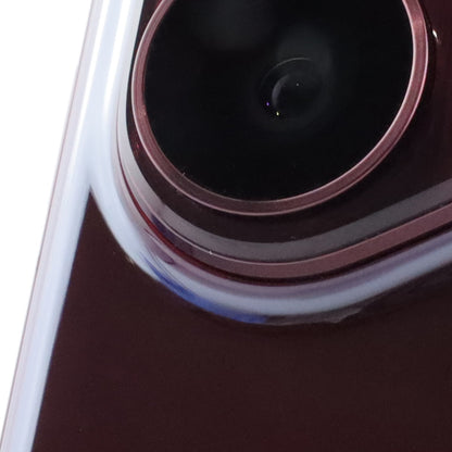 A-ランク HUAWEI Pura 80 Pro+ 16/512GB GlazedRed LMR-AL10 中国版【90日保証】