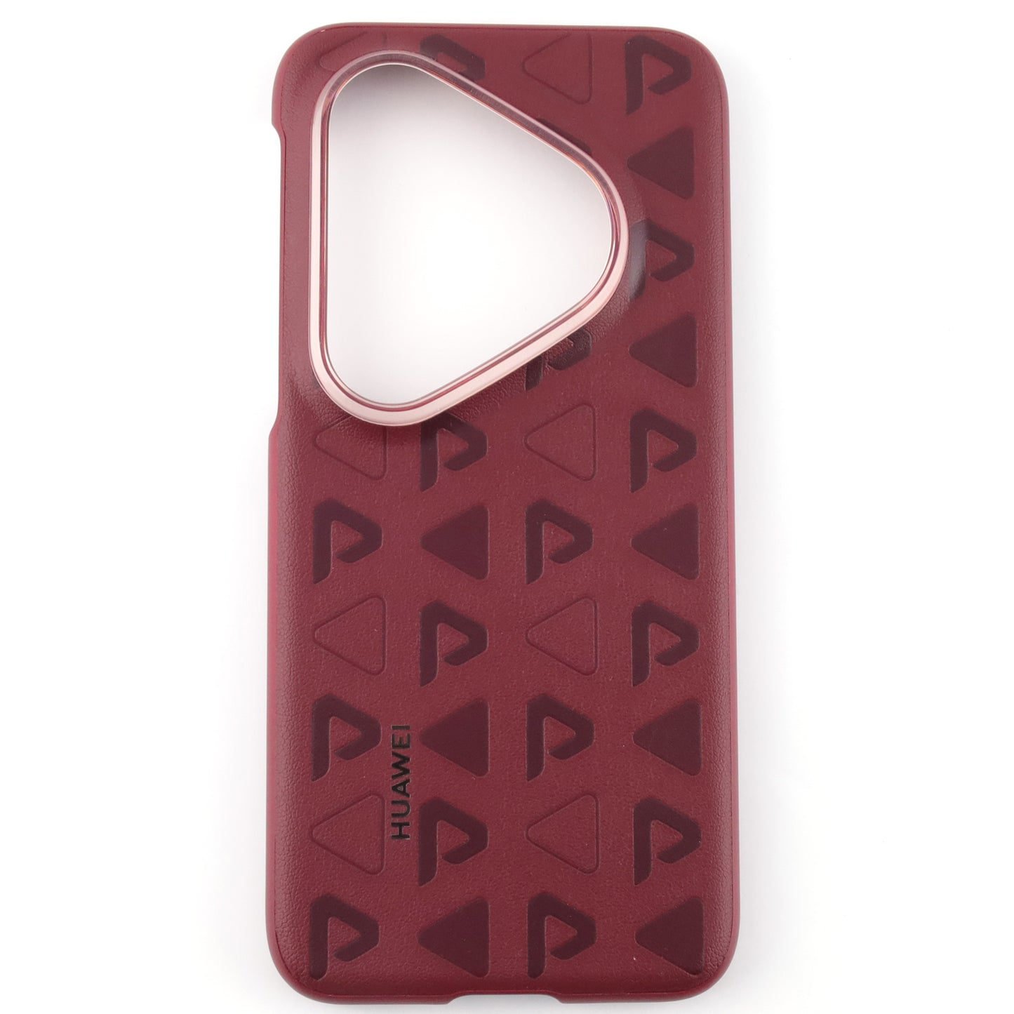 A-ランク HUAWEI Pura 80 Pro+ 16/512GB GlazedRed LMR-AL10 中国版【90日保証】