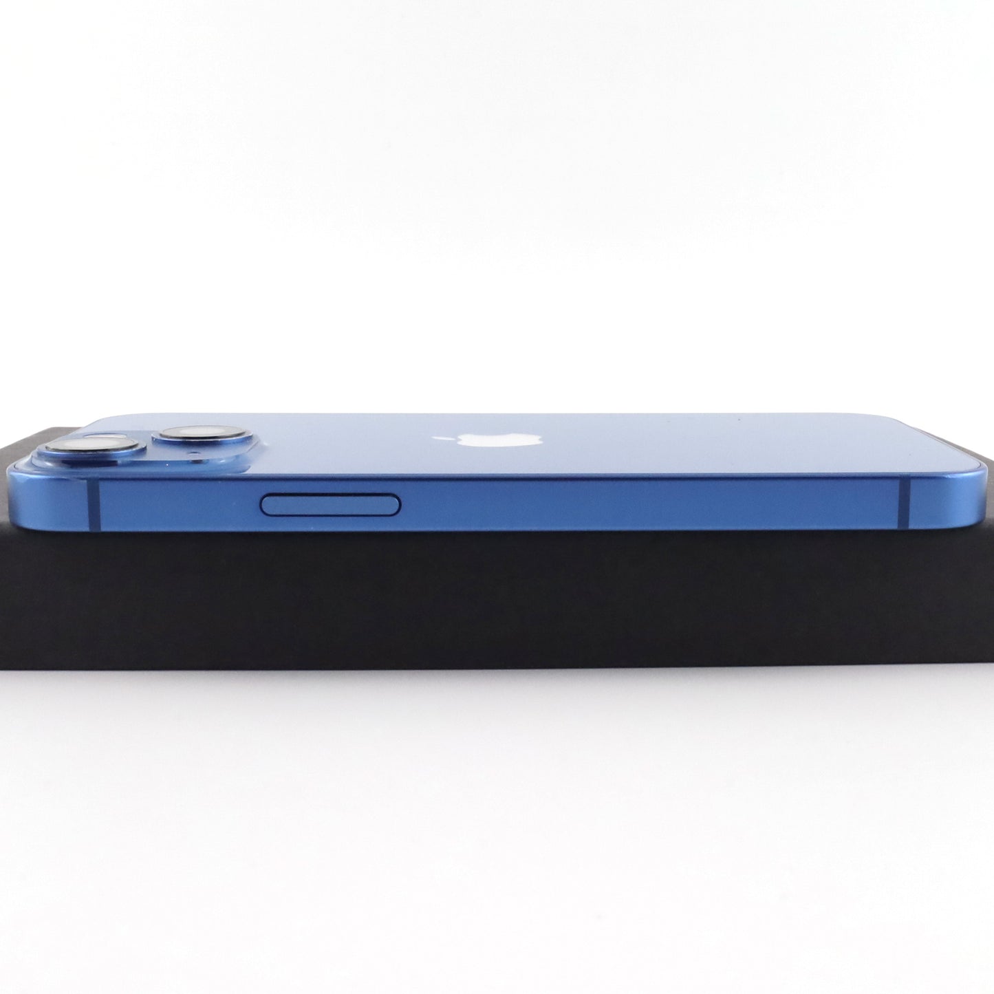 Dランク iPhone 13 mini 512GB ブルー MLJY3J/A 国内版【90日保証】