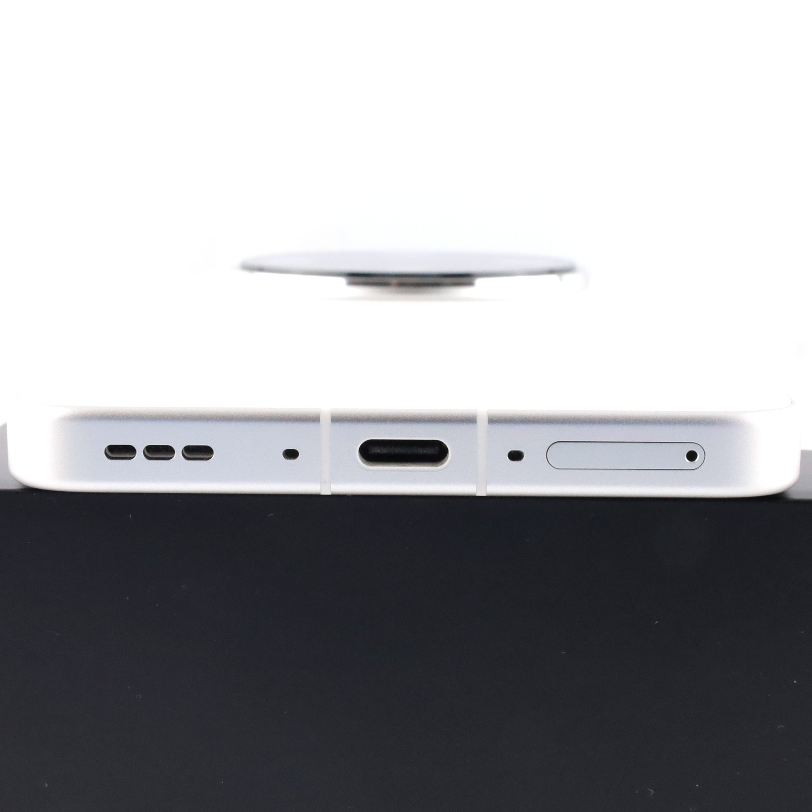 oppo find x8 ultra 16GB/1TB 衛星版 美品　黒 oppo find x8 ultra 16GB/1TB 衛星版 美品 黒 OPPO Find X8 Ultra 星野