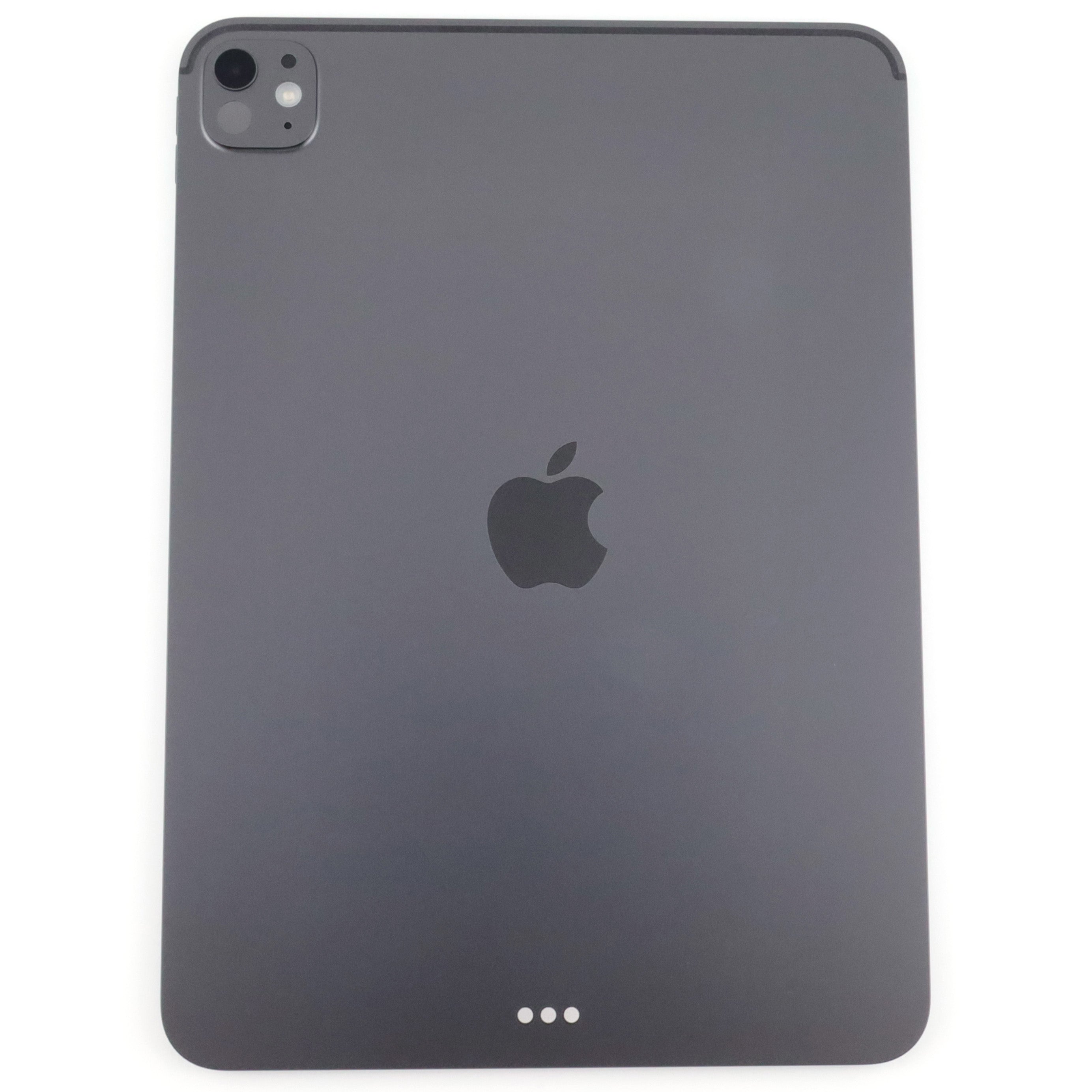 Aランク iPad Pro (M5) 11インチ Wi-Fi 256GB SpaceBlack A3357 MDWK4J