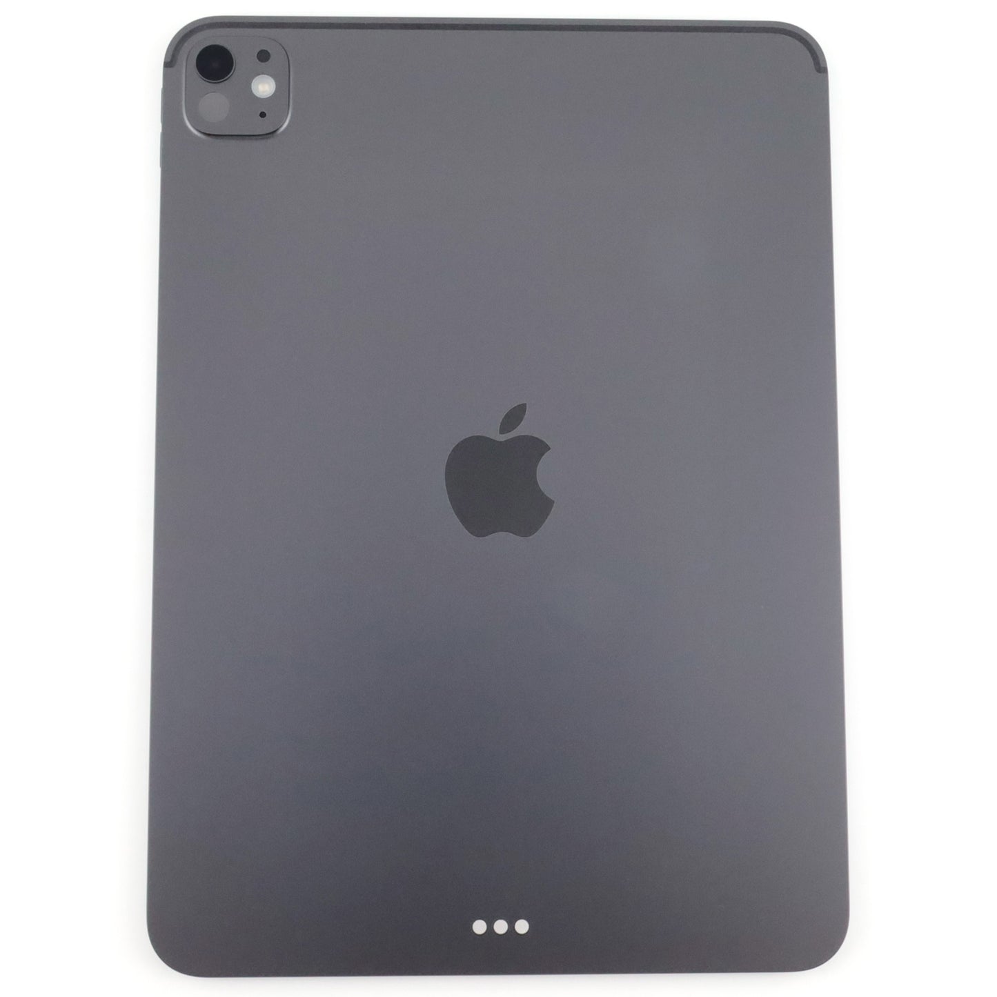 Aランク iPad Pro (M5) 11インチ Wi-Fi 256GB SpaceBlack A3357 MDWK4J/A 国内版【90日保証】