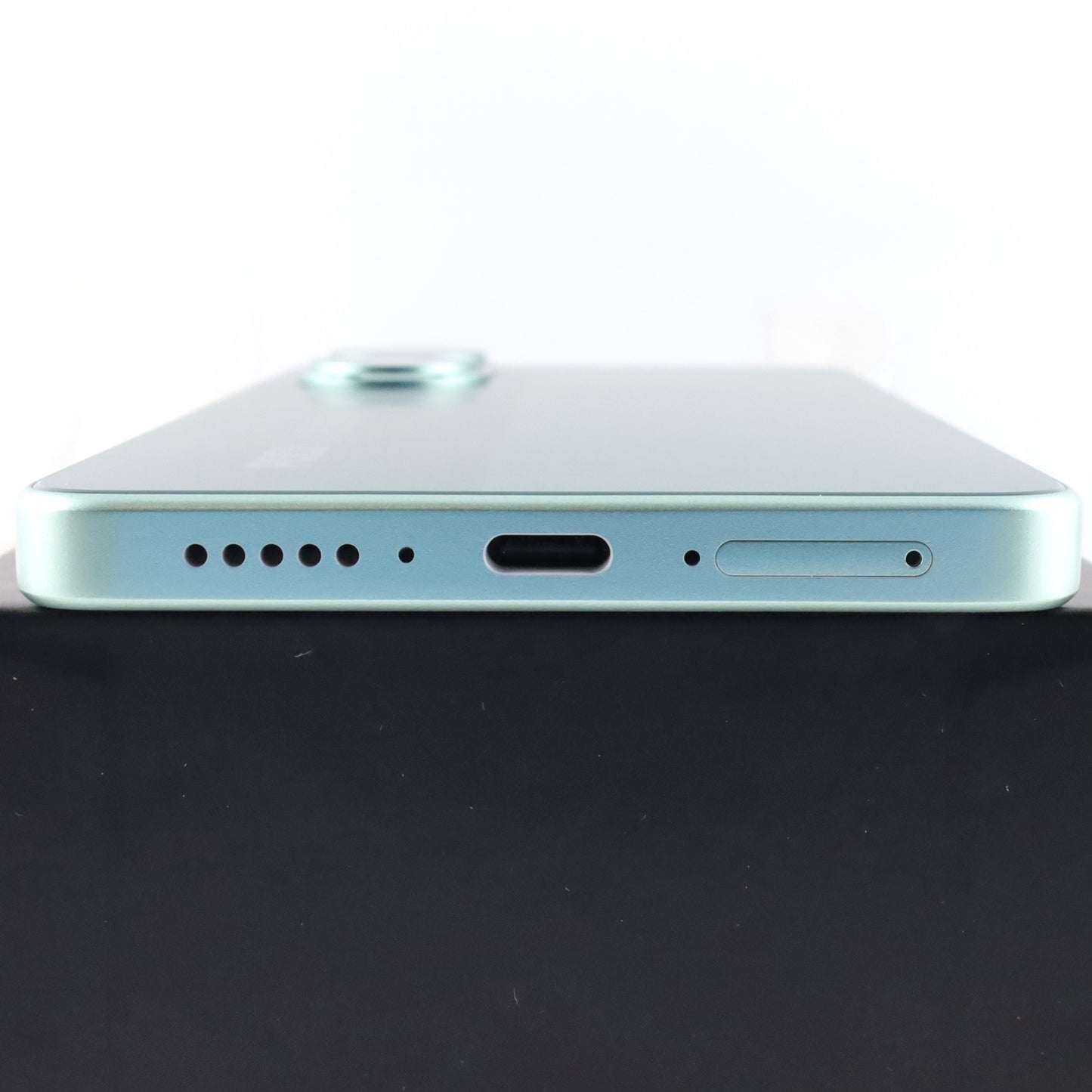 Aランク POCO X7 Pro 12/512GB Green 2412DPC0AG  国内版【90日保証】