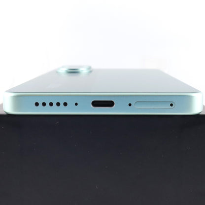 Aランク POCO X7 Pro 12/512GB Green 2412DPC0AG  国内版【90日保証】