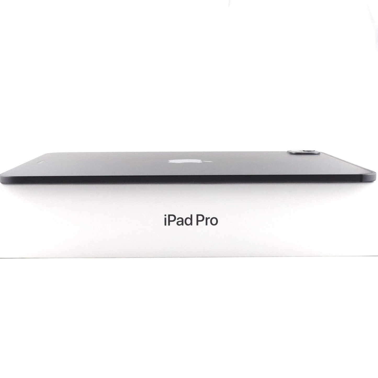 Aランク iPad Pro (M5) 11インチ Wi-Fi 256GB SpaceBlack A3357 MDWK4J/A 国内版【90日保証】