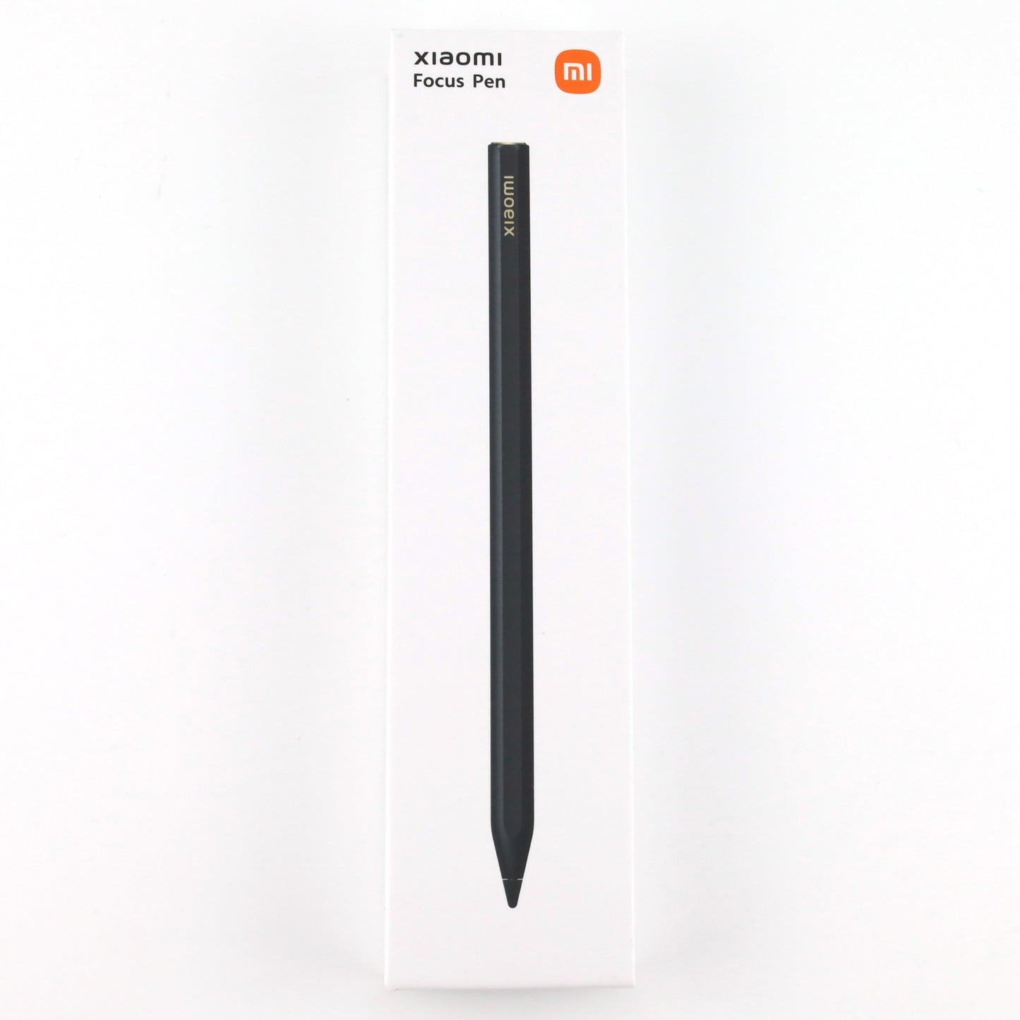 ジャンク Xiaomi Pad 6S Pro 12.4 8/256GB GraphiteGray 24018RPACG 国内版【無保証】