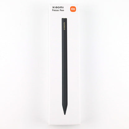 ジャンク Xiaomi Pad 6S Pro 12.4 8/256GB GraphiteGray 24018RPACG 国内版【無保証】