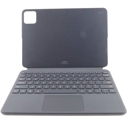 ジャンク Xiaomi Pad 6S Pro 12.4 8/256GB GraphiteGray 24018RPACG 国内版【無保証】