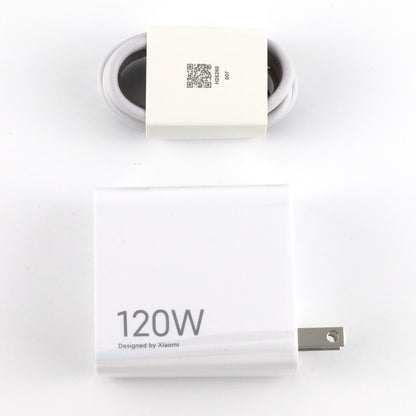 ジャンク Xiaomi Pad 6S Pro 12.4 8/256GB GraphiteGray 24018RPACG 国内版【無保証】