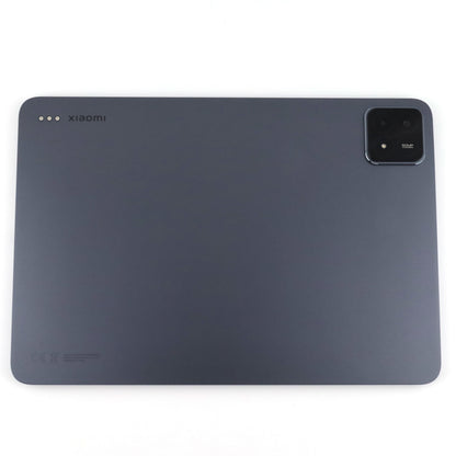 ジャンク Xiaomi Pad 6S Pro 12.4 8/256GB GraphiteGray 24018RPACG 国内版【無保証】