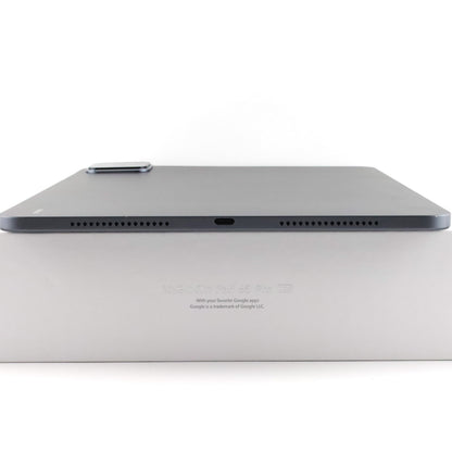 ジャンク Xiaomi Pad 6S Pro 12.4 8/256GB GraphiteGray 24018RPACG 国内版【無保証】