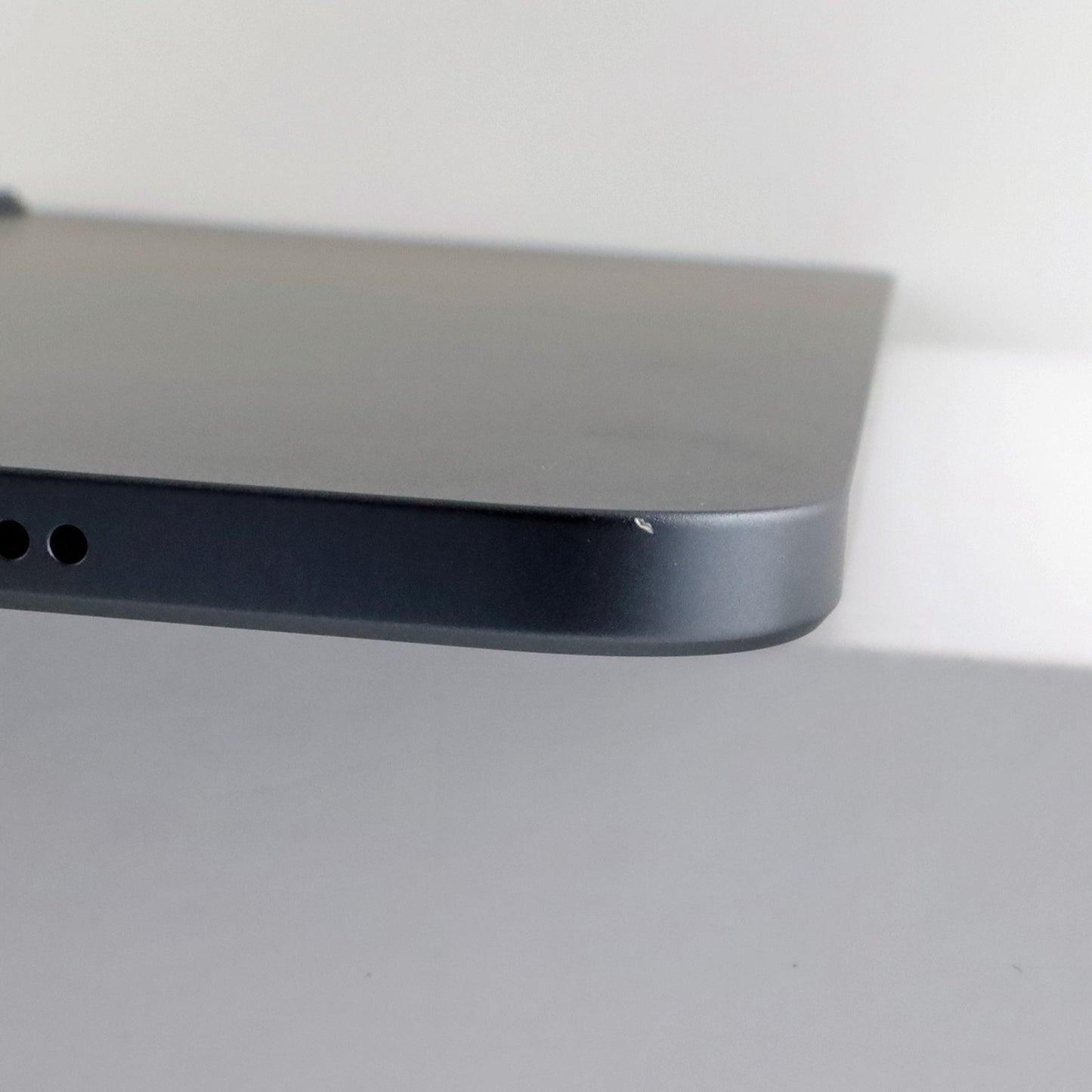 ジャンク Xiaomi Pad 6S Pro 12.4 8/256GB GraphiteGray 24018RPACG 国内版【無保証】
