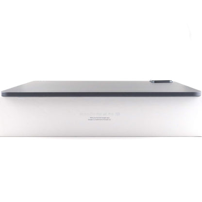 ジャンク Xiaomi Pad 6S Pro 12.4 8/256GB GraphiteGray 24018RPACG 国内版【無保証】
