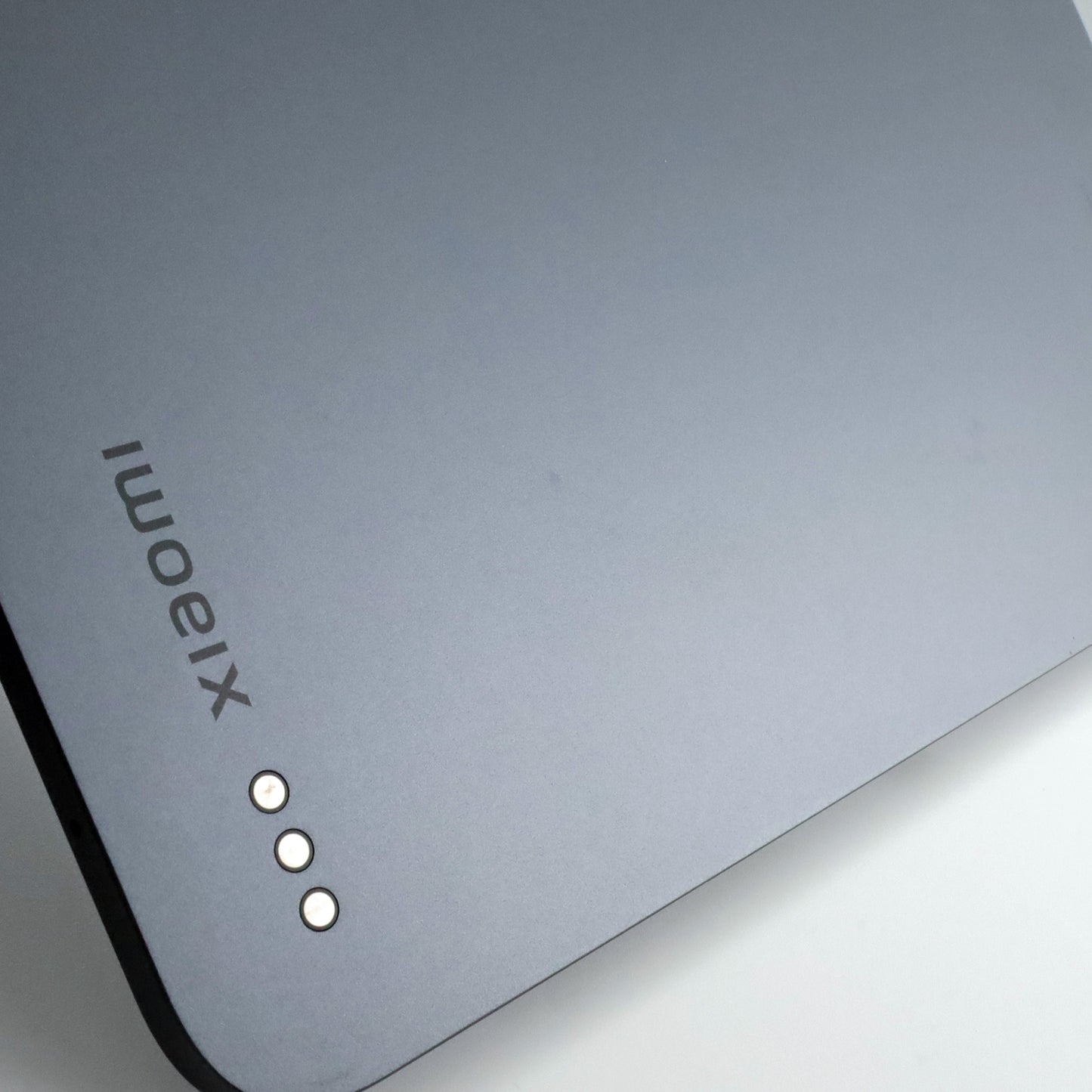 ジャンク Xiaomi Pad 6S Pro 12.4 8/256GB GraphiteGray 24018RPACG 国内版【無保証】