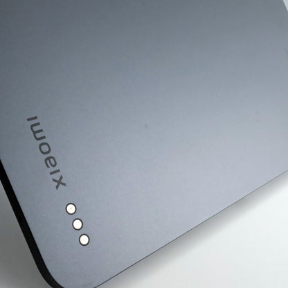 ジャンク Xiaomi Pad 6S Pro 12.4 8/256GB GraphiteGray 24018RPACG 国内版【無保証】