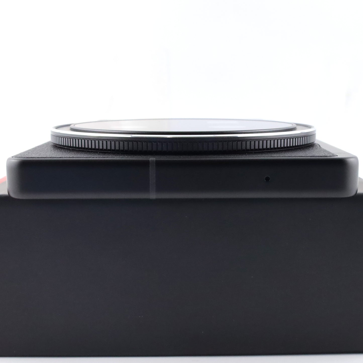 A-ランク AQUOS R9 pro 12/512GB Black SH-54E docomo版【90日保証】