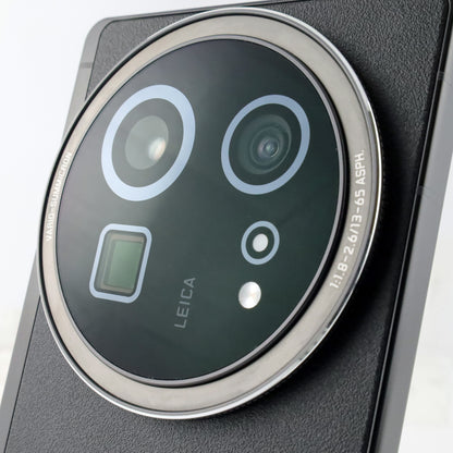 A-ランク AQUOS R9 pro 12/512GB Black SH-54E docomo版【90日保証】