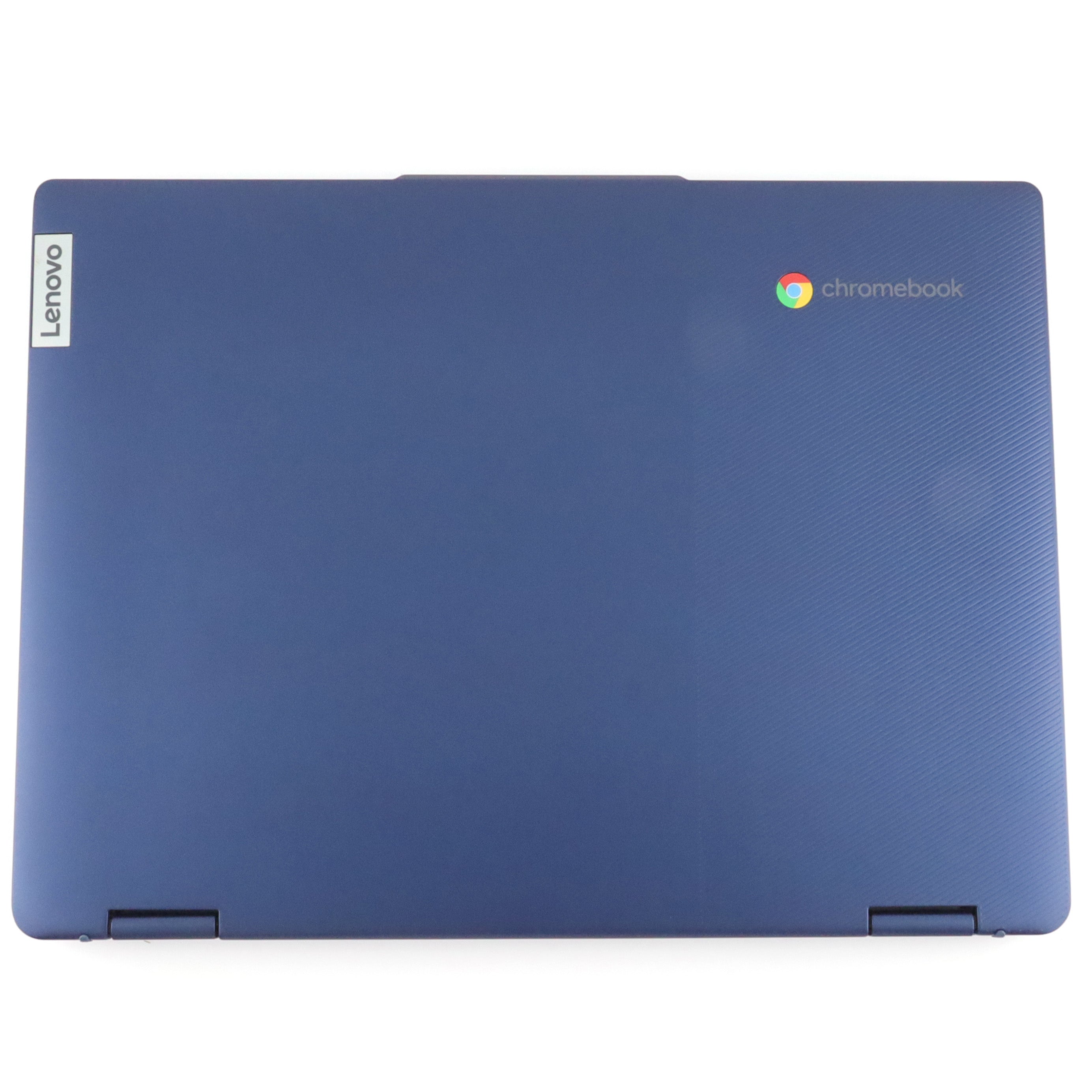 C+ランク Lenovo Chromebook IdeaPad Flex 3i Gen8 4/64GB アビス