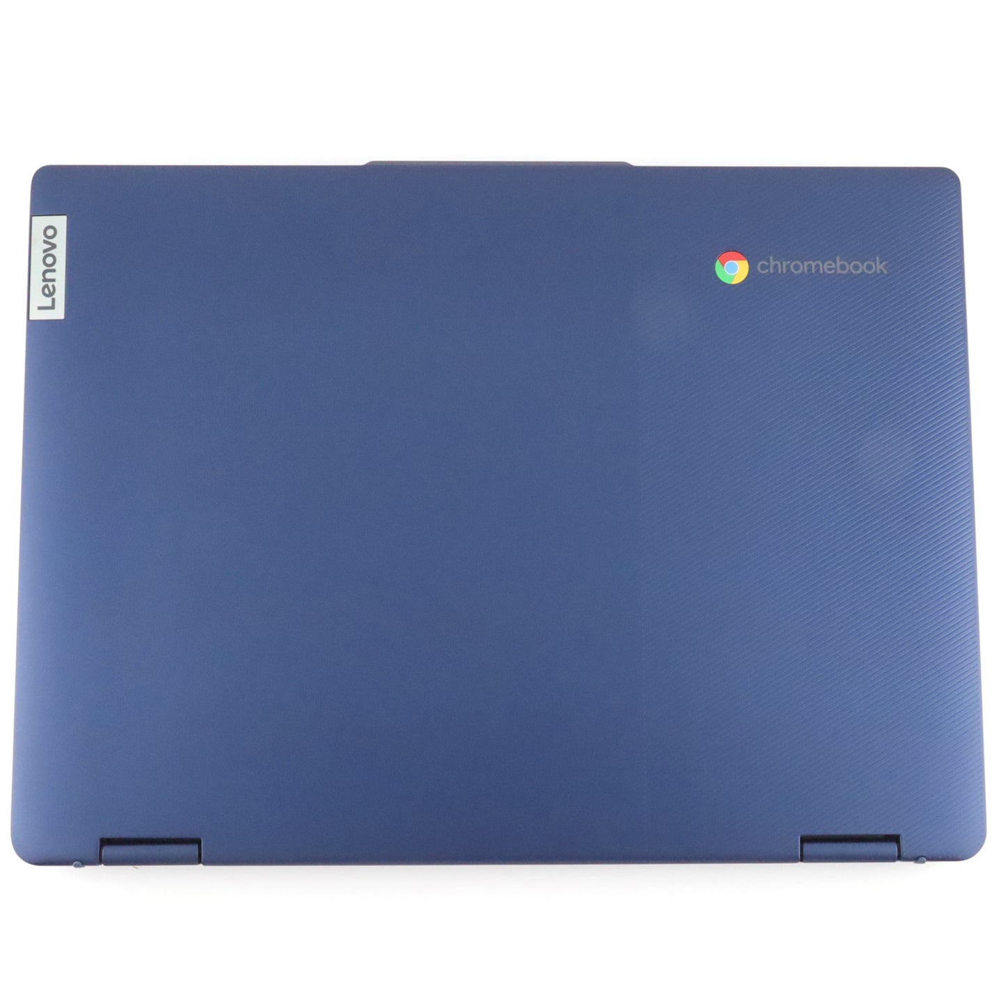 C+ランク Lenovo Chromebook IdeaPad Flex 3i Gen8 4/64GB アビスブルー 82XH001KJP【90日保証】