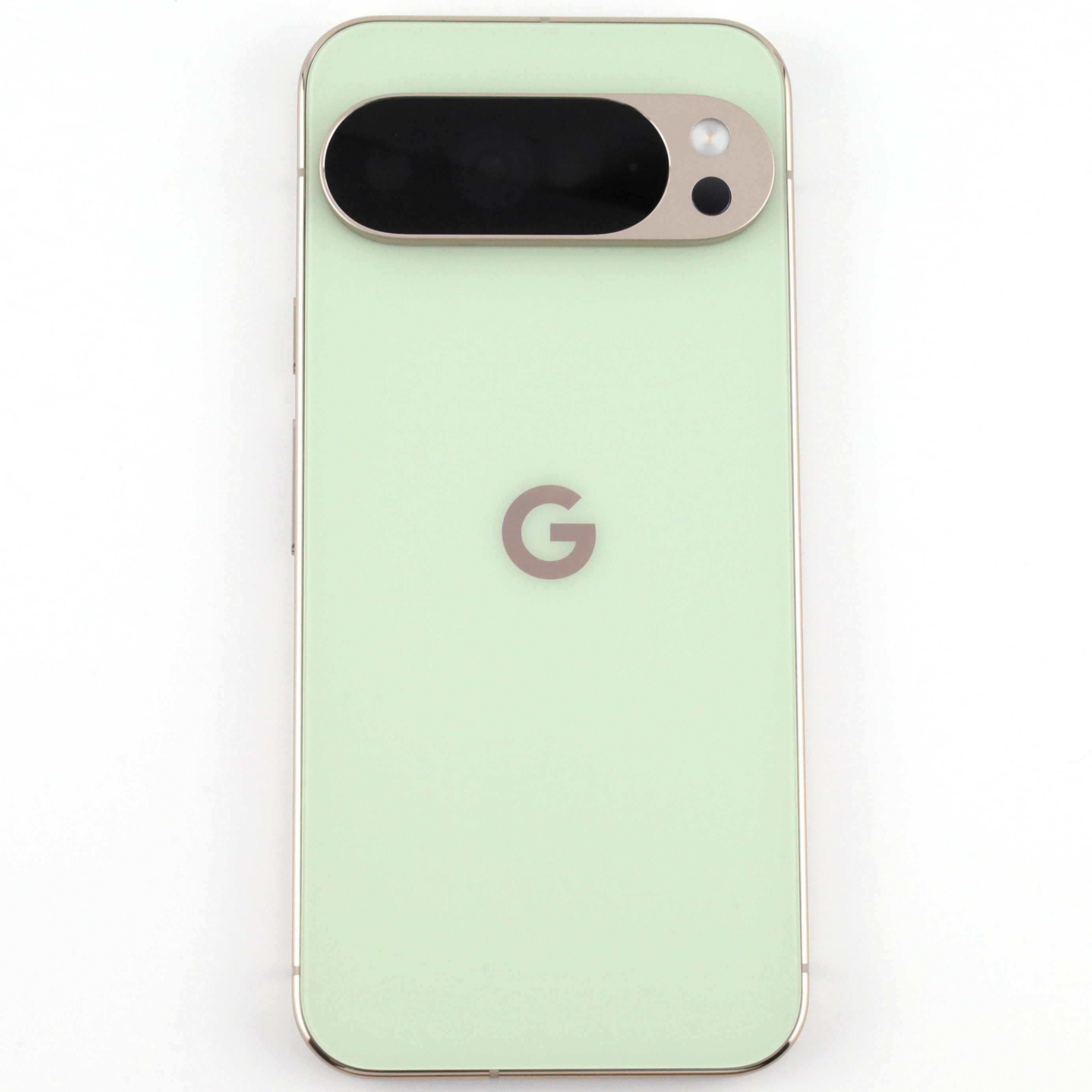 A-ランク Google Pixel 10 Pro XL 256GB Jade GYPW4 国内版【90日保証