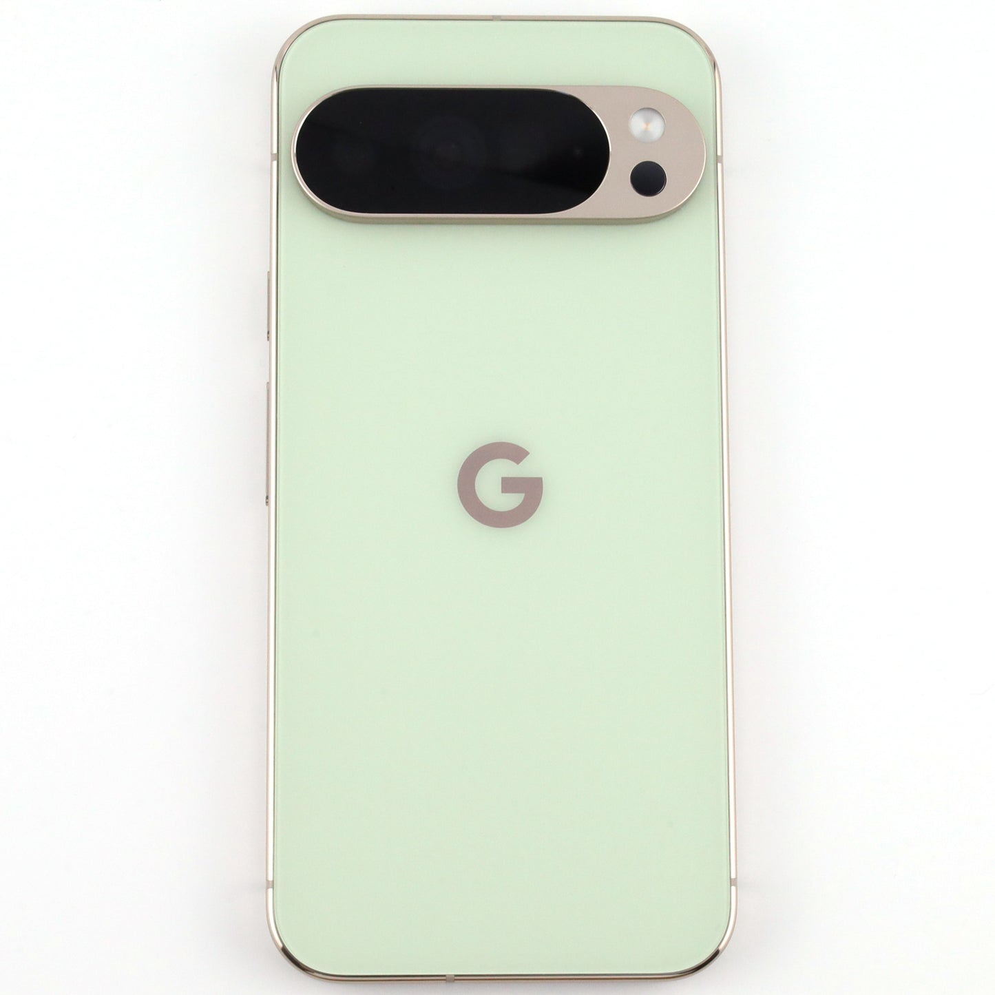 A-ランク Google Pixel 10 Pro XL 256GB Jade GYPW4 国内版【90日保証】