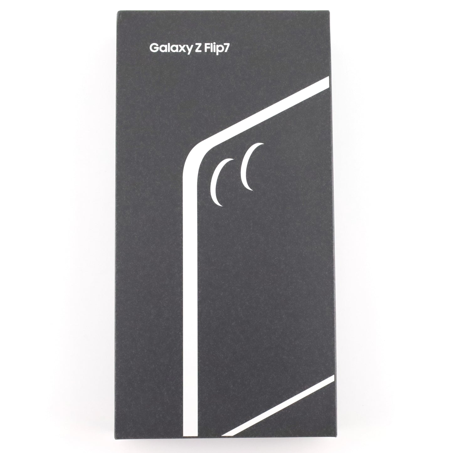 C++ランク Galaxy Z Flip7 12/512GB Mint SM-F766Q 国内版【30日保証】