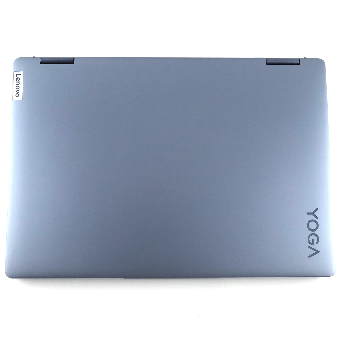 C-ランク Lenovo Yoga 770 14ARB7 ノートブック 国内向け【30日保証】