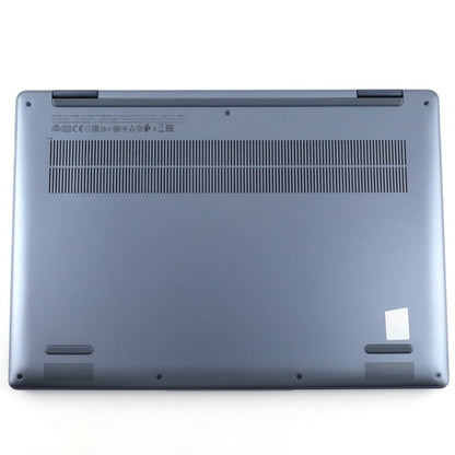 C-ランク Lenovo Yoga 770 14ARB7 ノートブック 国内向け【30日保証】