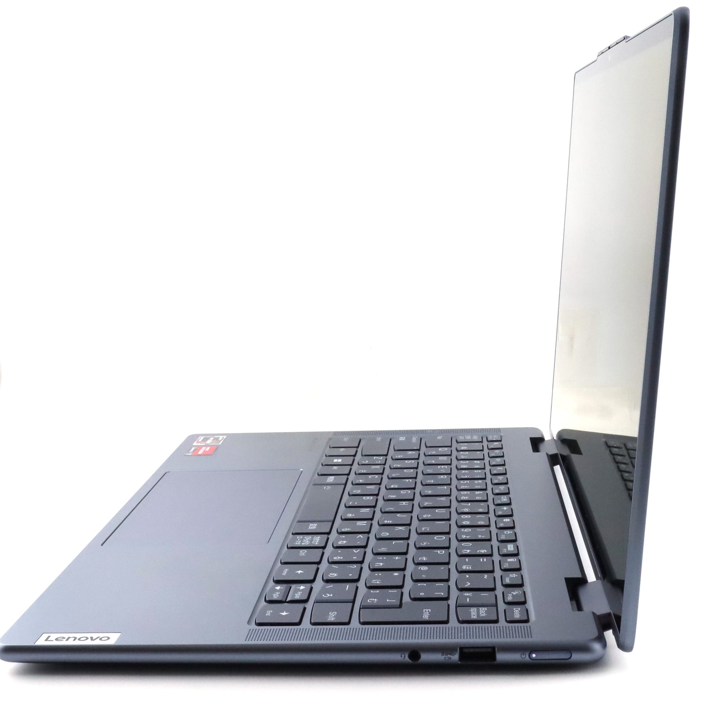 C-ランク Lenovo Yoga 770 14ARB7 ノートブック 国内向け【30日保証】