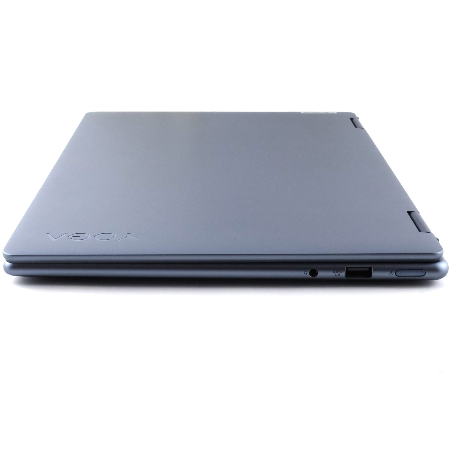 C-ランク Lenovo Yoga 770 14ARB7 ノートブック 国内向け【30日保証】