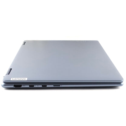 C-ランク Lenovo Yoga 770 14ARB7 ノートブック 国内向け【30日保証】