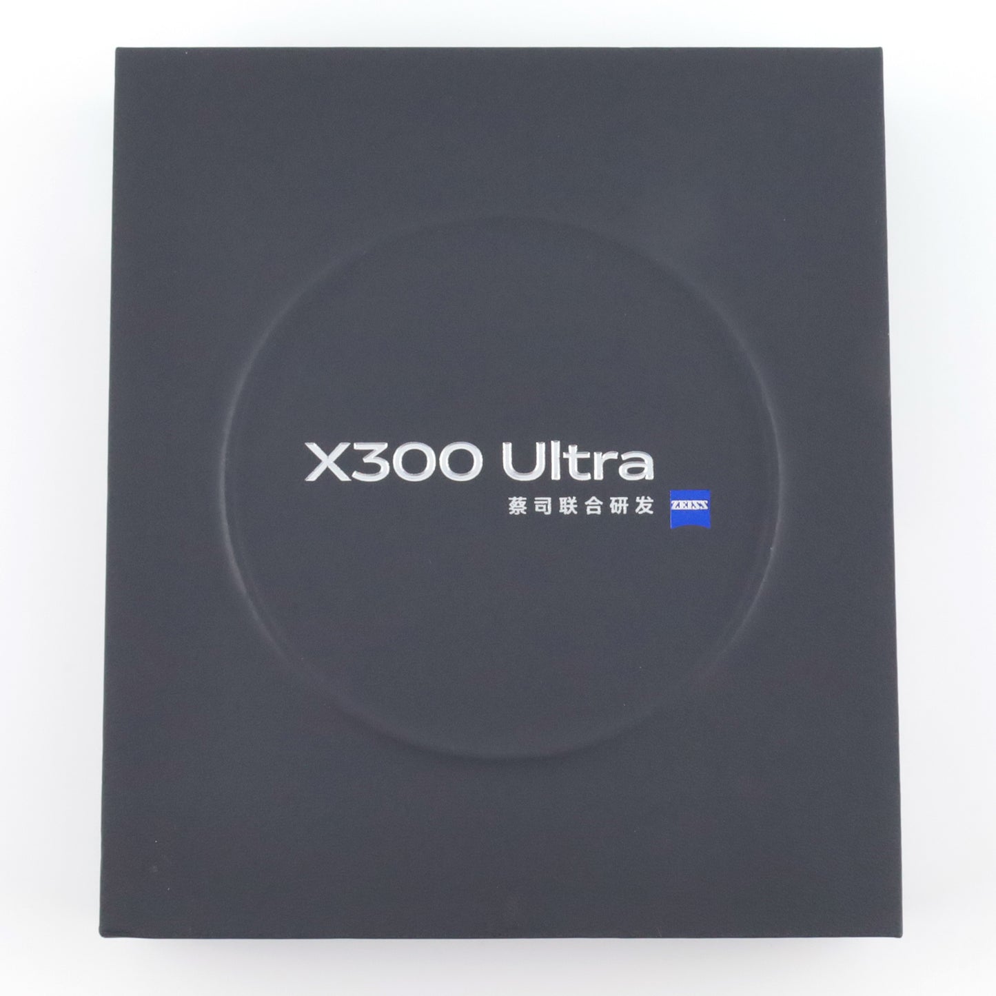Aランク vivo X300 Ultra 12/256GB Green V2547A 中国版【90日保証】