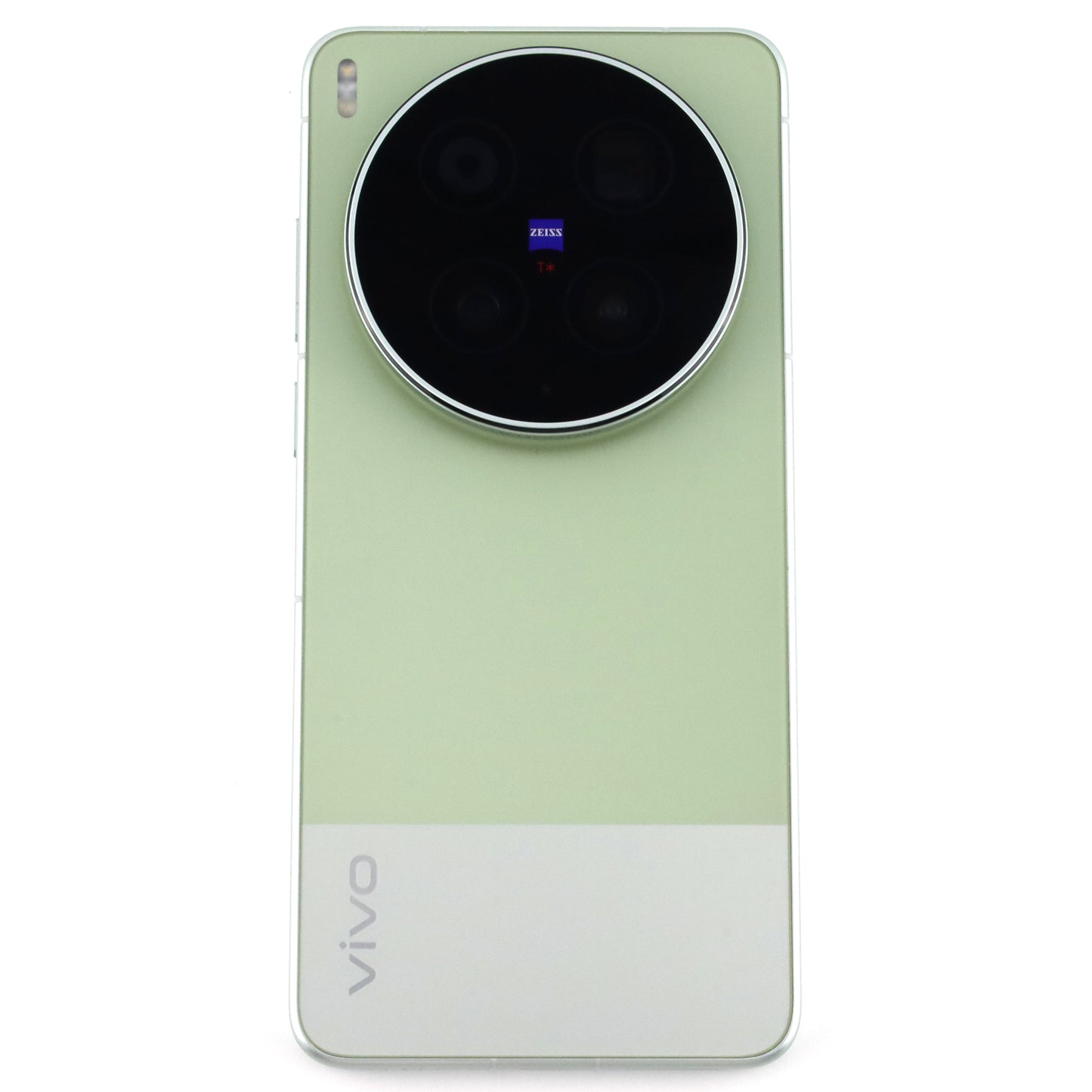 Aランク vivo X300 Ultra 12/256GB Green V2547A 中国版【90日保証】
