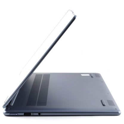 C-ランク Lenovo Yoga 770 14ARB7 ノートブック 国内向け【30日保証】