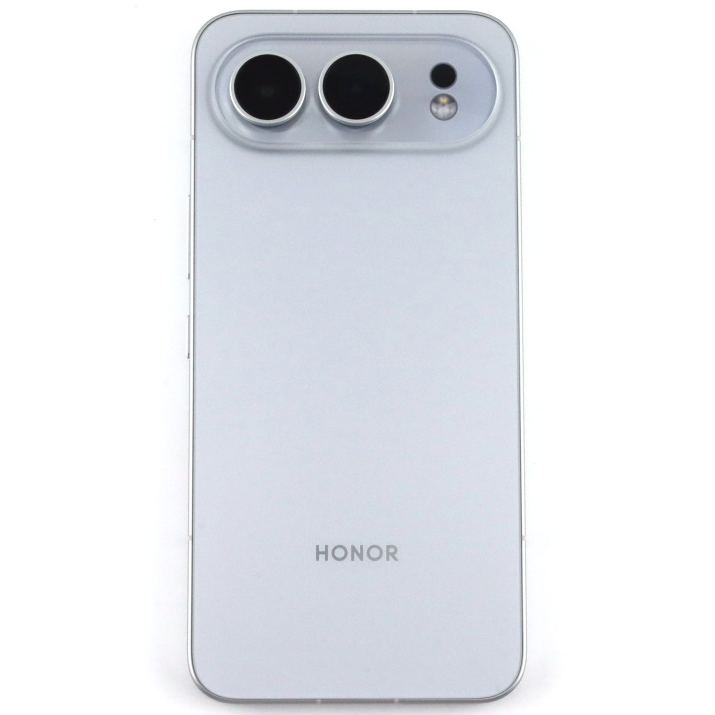 Aランク HONOR 500 12/256GB 月光銀 MEY-AN00 中国版【90日保証】