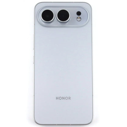 Aランク HONOR 500 12/256GB 月光銀 MEY-AN00 中国版【90日保証】