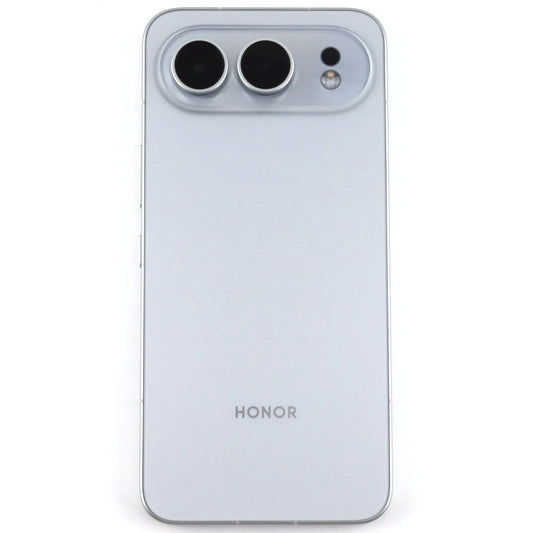 Aランク HONOR 500 12/256GB 月光銀 MEY-AN00 中国版【90日保証】