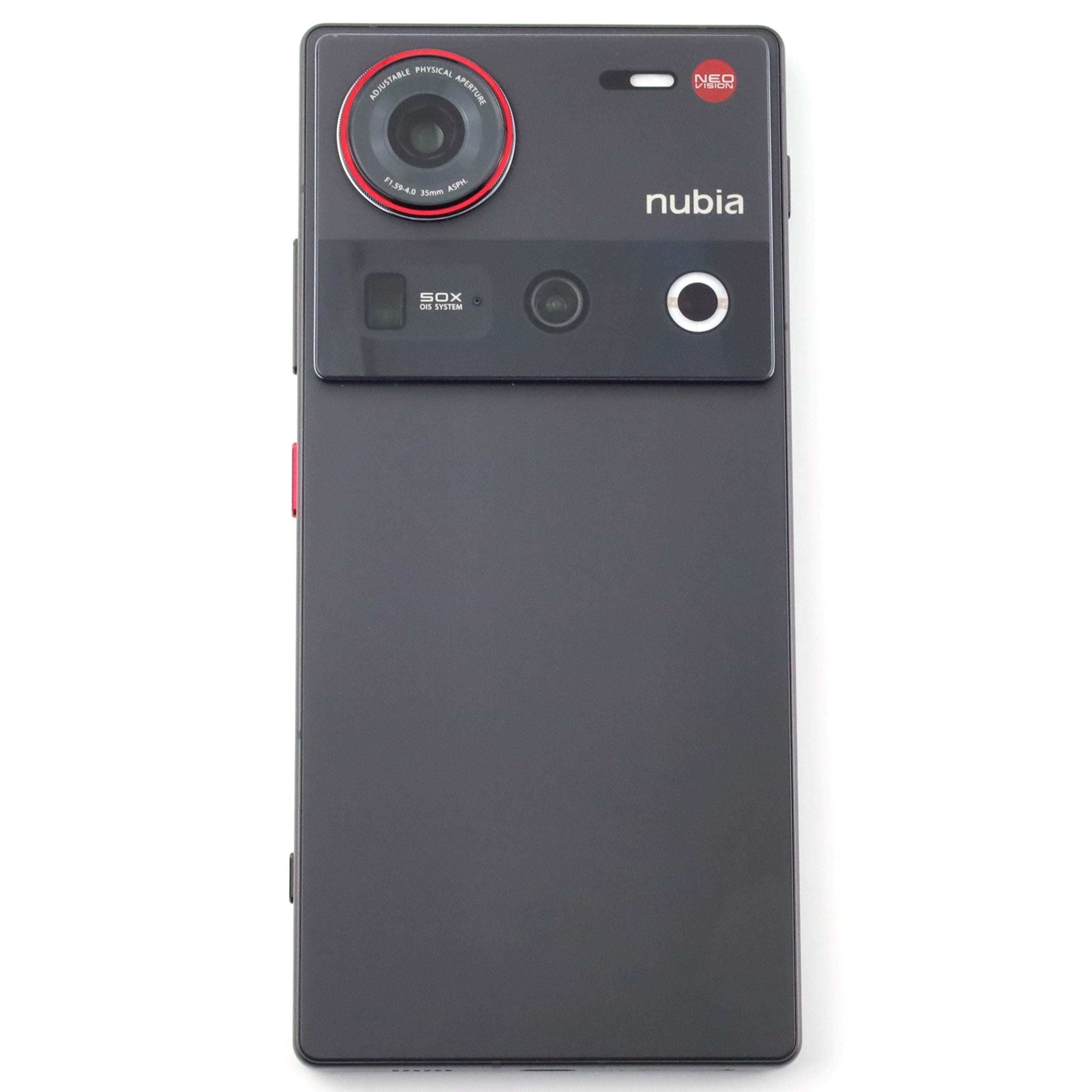 nubia Z70 Ultra 12GB/256GB 【国内版】 nubia Z70 Ultra - nubia Zシリーズ 日本公式サイト - nubia Store (JP)