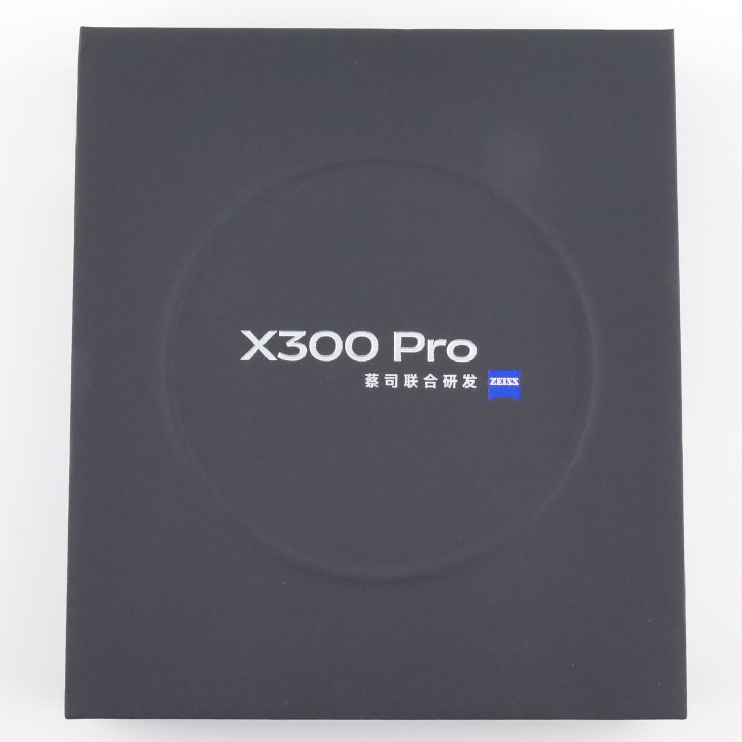 Aランク vivo X300 Pro 12/256GB White V2502A 中国版【90日保証】