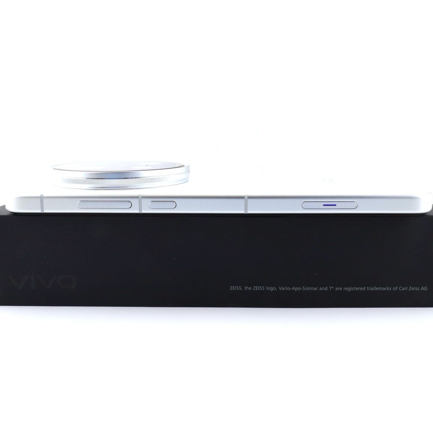 Aランク vivo X200 Ultra 16/512GB Silver V2454A 中国版【90日保証】