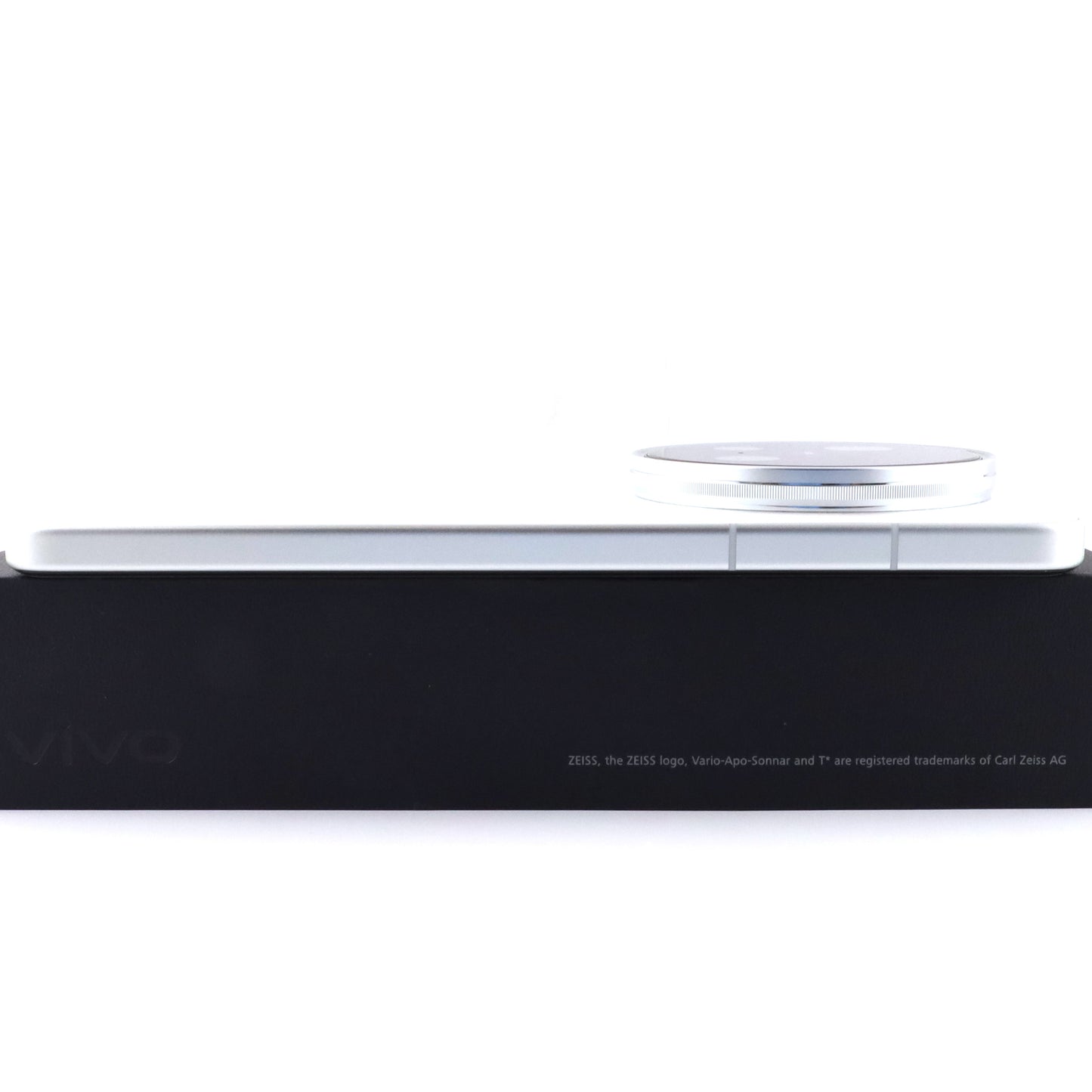 Aランク vivo X200 Ultra 16/512GB Silver V2454A 中国版【90日保証】