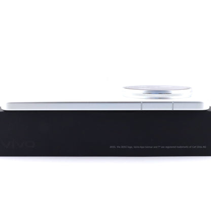 Aランク vivo X200 Ultra 16/512GB Silver V2454A 中国版【90日保証】