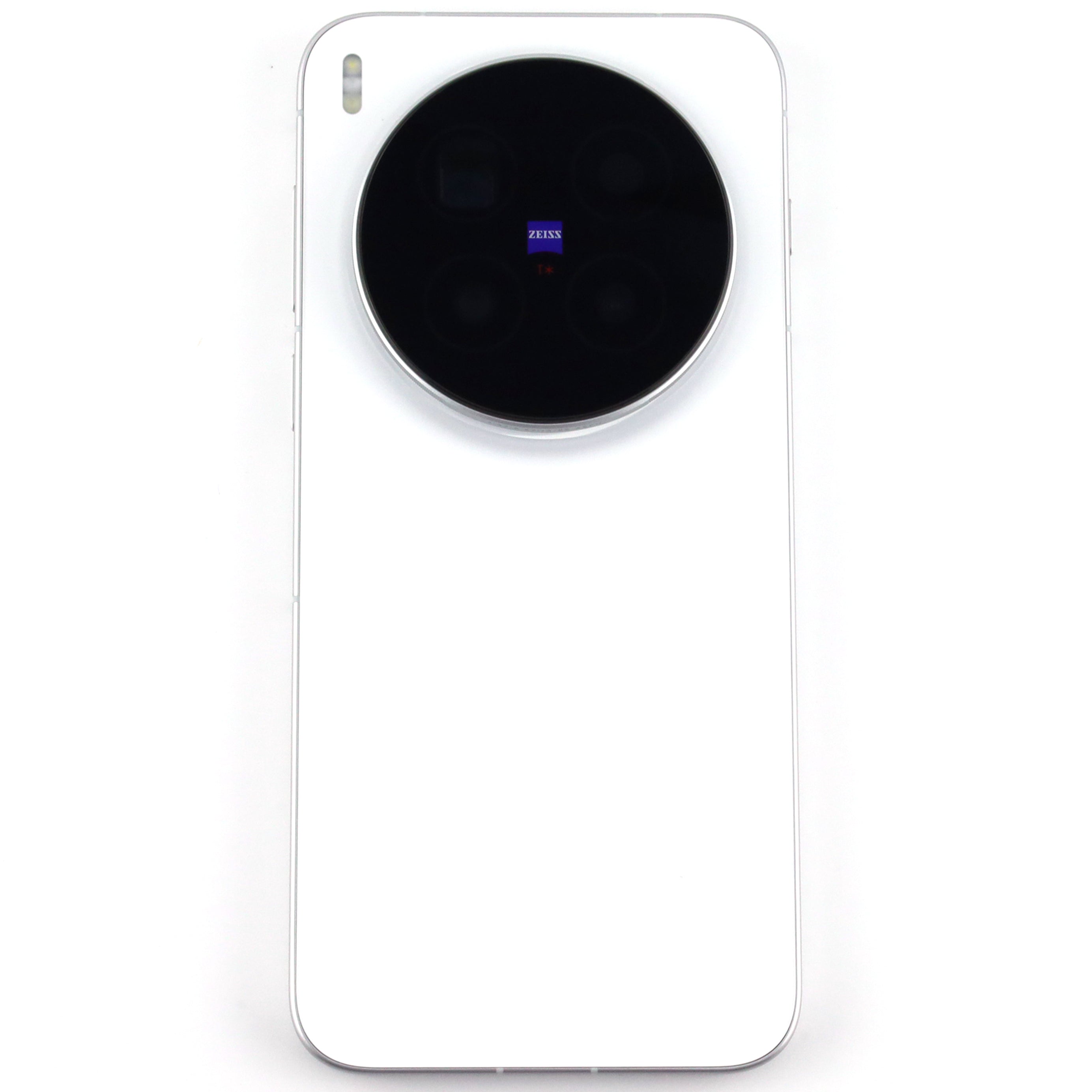 Aランク vivo X300 Pro 12/256GB White V2502A 中国版【90日保証