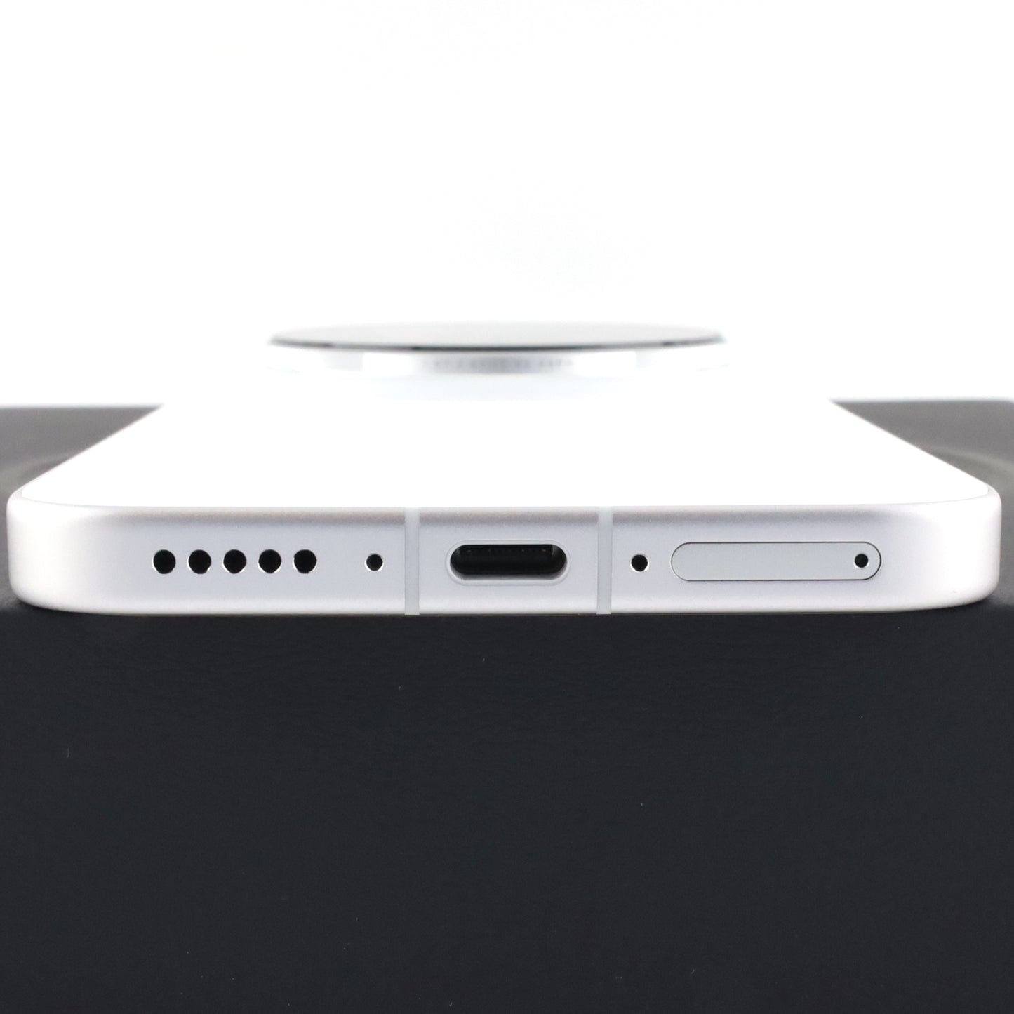 Aランク vivo X300 Pro 12/256GB White V2502A 中国版【90日保証】