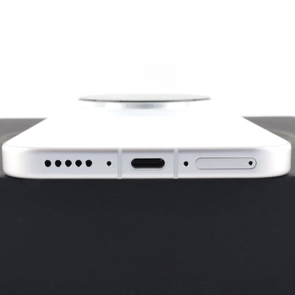 Aランク vivo X300 Pro 12/256GB White V2502A 中国版【90日保証】