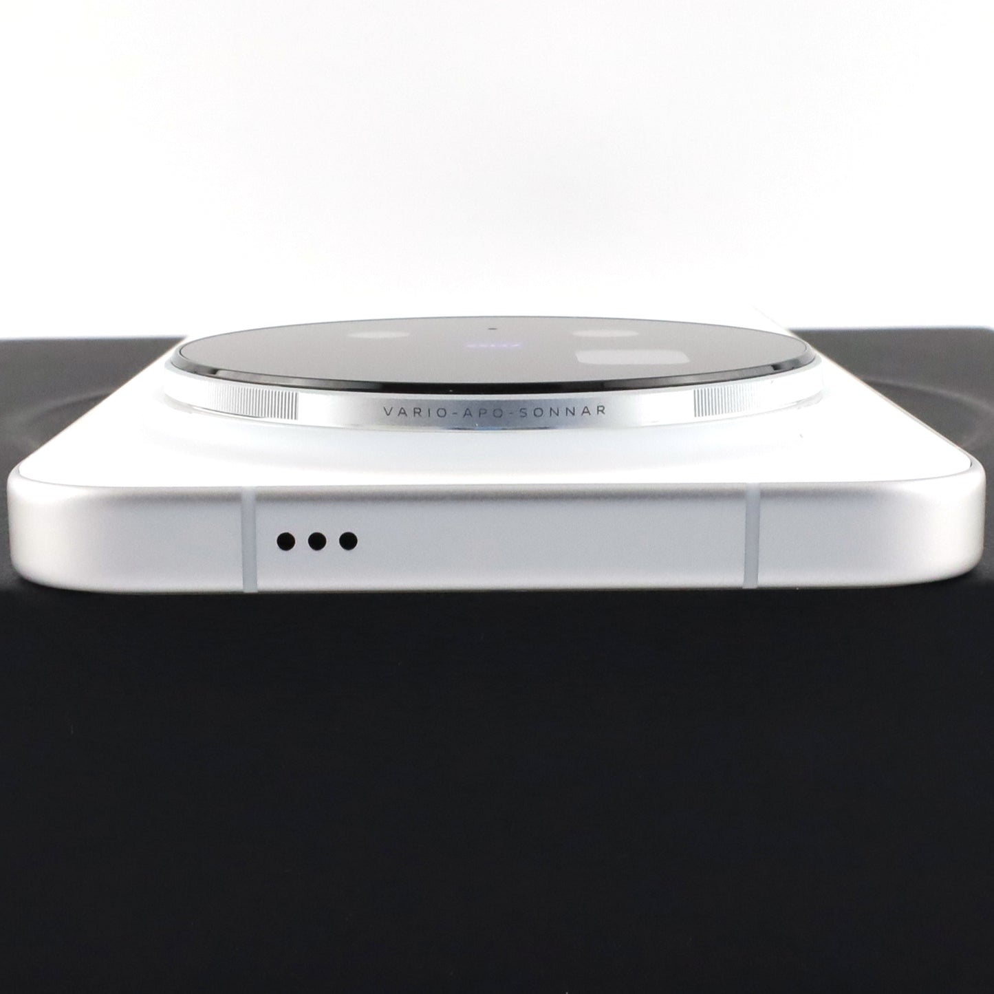 Aランク vivo X300 Pro 12/256GB White V2502A 中国版【90日保証】