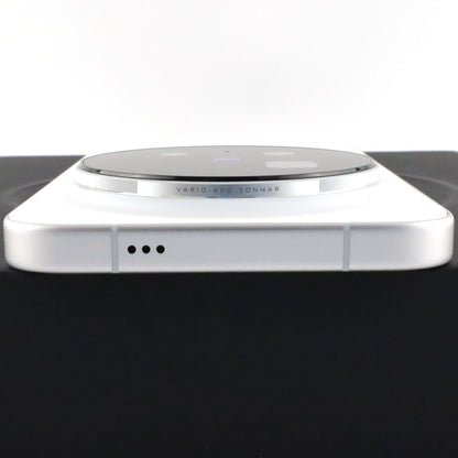 Aランク vivo X300 Pro 12/256GB White V2502A 中国版【90日保証】